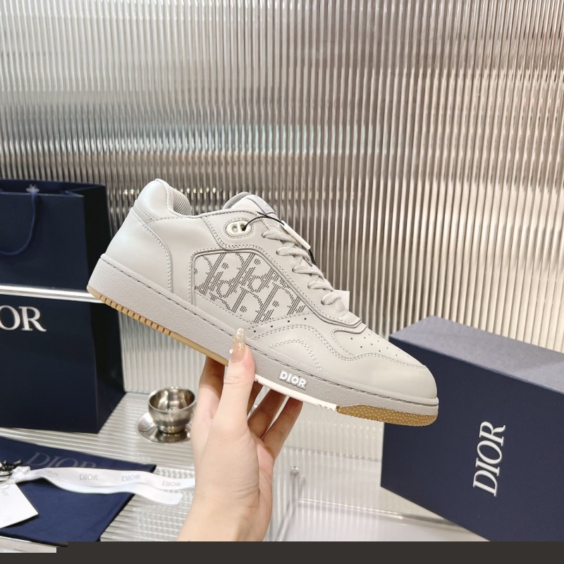 ch**an D*or sneakers